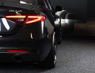 Voertuigafbeelding 35