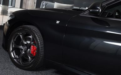 Voertuigafbeelding 36