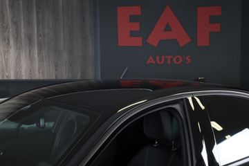 Voertuigafbeelding 37