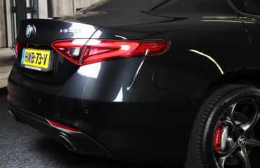 Voertuigafbeelding 38