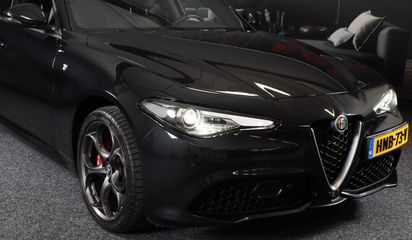 Voertuigafbeelding 39