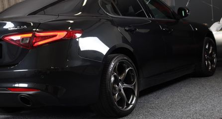 Voertuigafbeelding 40