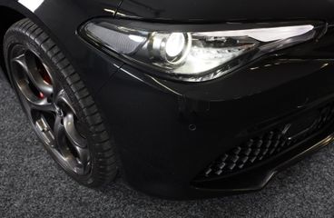 Voertuigafbeelding 41