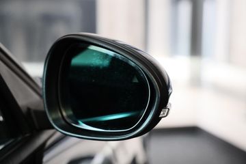 Voertuigafbeelding 42