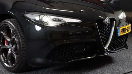 Voertuigafbeelding 43