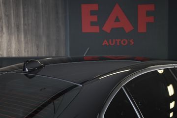 Voertuigafbeelding 44