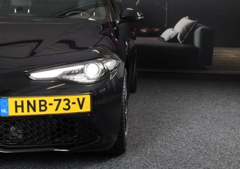 Voertuigafbeelding 45