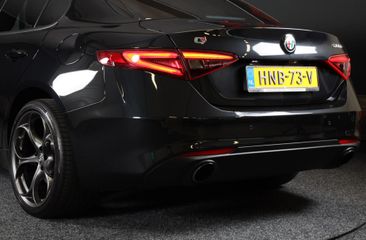 Voertuigafbeelding 46