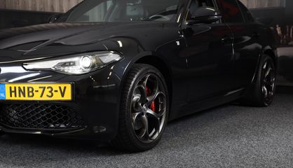 Voertuigafbeelding 47