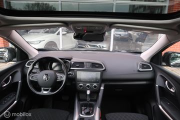 Voertuigafbeelding 13