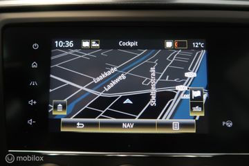 Voertuigafbeelding 19