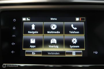 Voertuigafbeelding 20