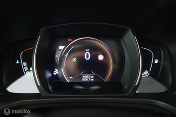 Voertuigafbeelding 22