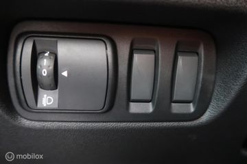 Voertuigafbeelding 26