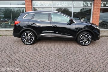 Voertuigafbeelding 3