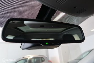 Voertuigafbeelding 33