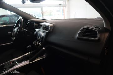 Voertuigafbeelding 35