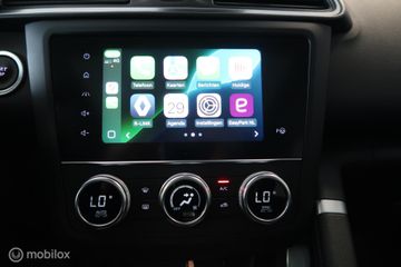 Voertuigafbeelding 36