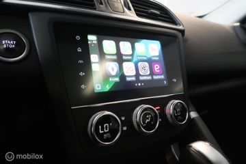 Voertuigafbeelding 37