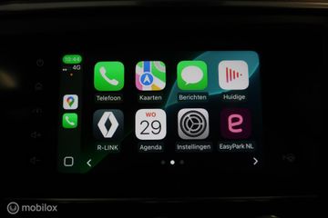 Voertuigafbeelding 38