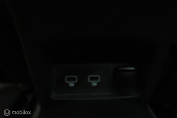 Voertuigafbeelding 39