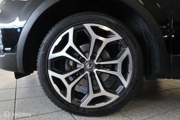 Voertuigafbeelding 40