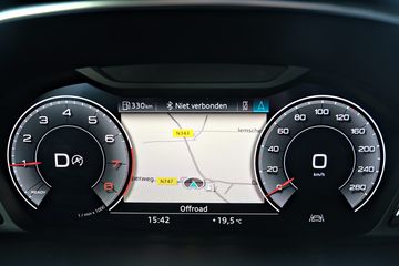 Voertuigafbeelding 15