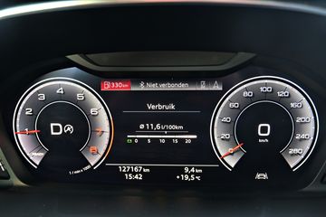 Voertuigafbeelding 16