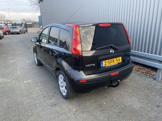 Voertuigafbeelding 14