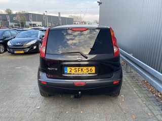 Voertuigafbeelding 7