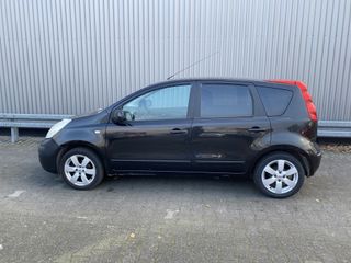 Voertuigafbeelding 8