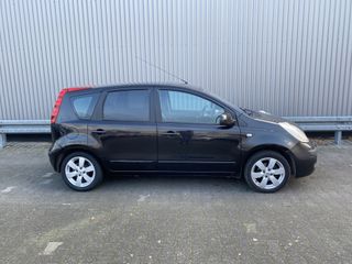 Voertuigafbeelding 9