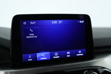 Voertuigafbeelding 11