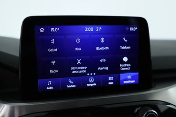 Voertuigafbeelding 12