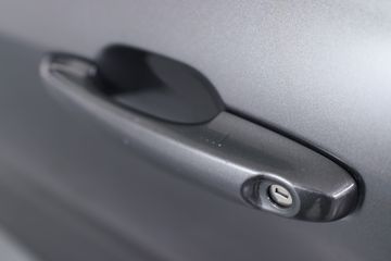 Voertuigafbeelding 18