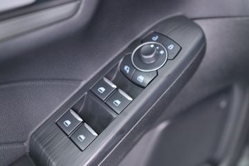 Voertuigafbeelding 21