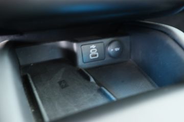 Voertuigafbeelding 30