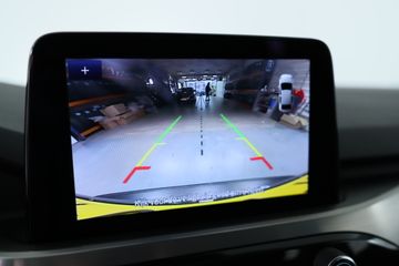 Voertuigafbeelding 33