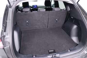 Voertuigafbeelding 34