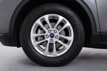 Voertuigafbeelding 37