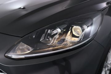 Voertuigafbeelding 38