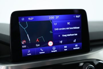 Voertuigafbeelding 9