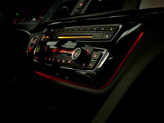 Voertuigafbeelding 22