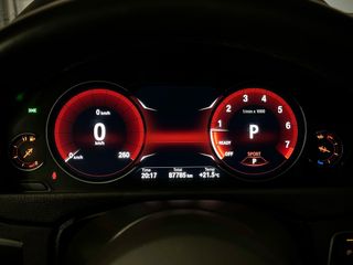 Voertuigafbeelding 24