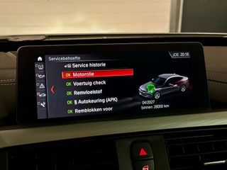 Voertuigafbeelding 29