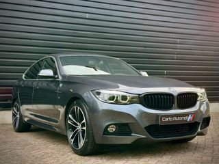 Voertuigafbeelding 32