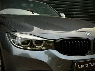 Voertuigafbeelding 33