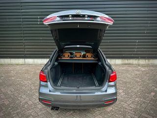 Voertuigafbeelding 35