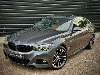 Voertuigafbeelding 37