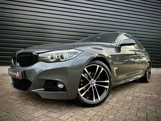 Voertuigafbeelding 38